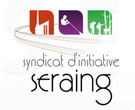 Logotyp Seraing