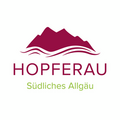 Logotip Hopferau