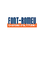 Font-Romeu