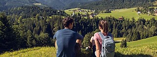 Steinberg am Rofan