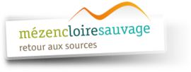 Logo Mezenc