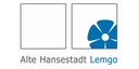 Lemgo