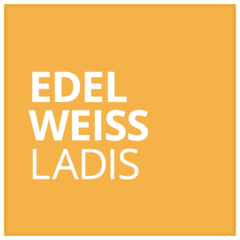 Logo Edelweiss Ladis