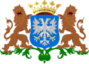 Arnhem / Arnheim