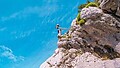 Sommerregion
