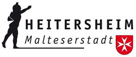 Logotip Heitersheim