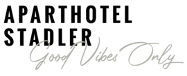 Logotipo Aparthotel Stadler