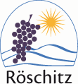 Логотип Röschitz