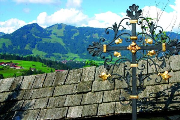 tour hinterstein schrecksee