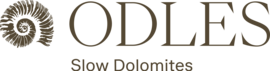 Logo Villnöss