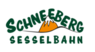 Логотип Die Wunderwiese in Puchberg am Schneeberg