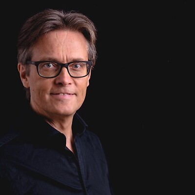 Avatar de Roland Dutzler