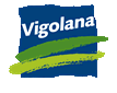 Logotyp Vattaro (Altopiano della Vigolana)