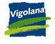Logo Vattaro (Altopiano della Vigolana)