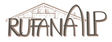 Logotip von Rufana Alp Suite