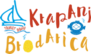 Logotipo TZ Krapanj - Brodarica PROMO