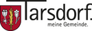 Logo Tarsdorf