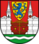 Winsen (Aller)