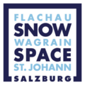 Logotyp
