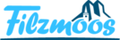 Logotyp Filzmoos - Ski amade
