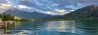 Rottach - Egern
