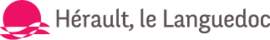 Logo Hérault