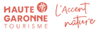 Logo Haute-Garonne
