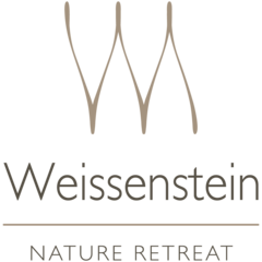 Logo Hotel Weissenstein