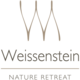 Логотип фон Hotel Weissenstein