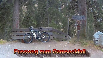 Obersulzubachtal