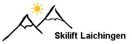 Logotip Laichingen