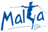 Malta Ski