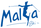 Logó Malta Ski