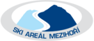 Logo Mezihoří