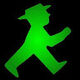 Avatar de Beat Bachmann