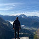 Avatar de AlpinAdventure Outdoor