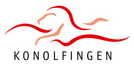 Логотип Konolfingen