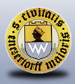Logotipo Groß-Enzersdorf