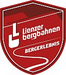 Logo Lienzer Bergbahnen - Zettersfeld