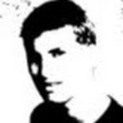 Avatar de StefanReich
