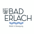 Logotyp Bad Erlach