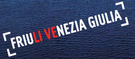Logo Ampezzo