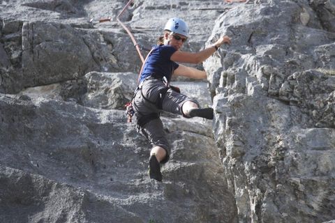 Werfenweng