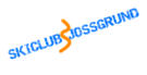 Логотип Jossgrund