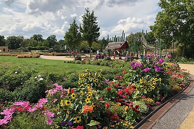 Erfolgskreis Gütersloh