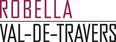 Logotipo La Robella