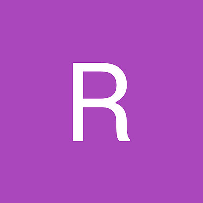 Avatar von Richard Schemmerer