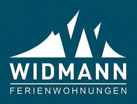 Logo Haus Widmann - Appartements