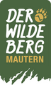 Logo Mautern - Der Wilde Berg
