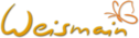 Weismain